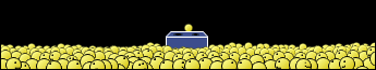 Balada